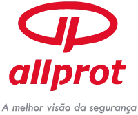 Materiais de Segurança - Allprot